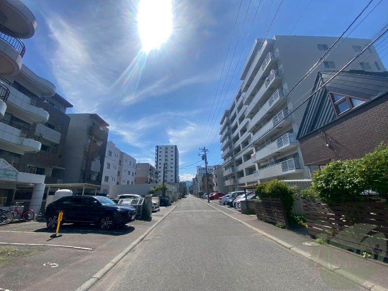 その他　その他
