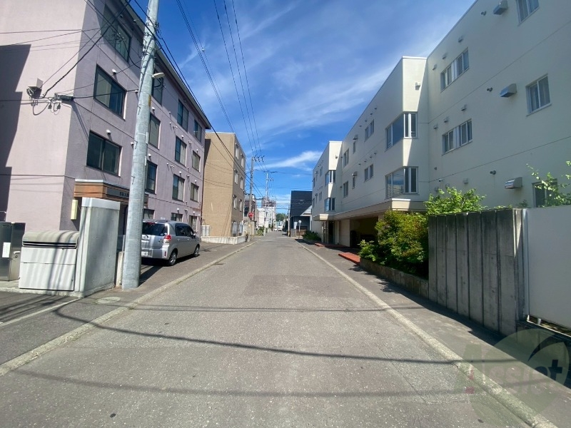 その他　その他
