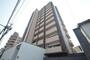 茶屋ヶ坂ライズ 11階 築14年4ヶ月の賃貸物件