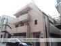 吉祥寺駅より徒歩3分 3階 築20年4ヶ月の賃貸物件