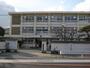 小学校　奈良市立都跡小学校（小学校）まで477m