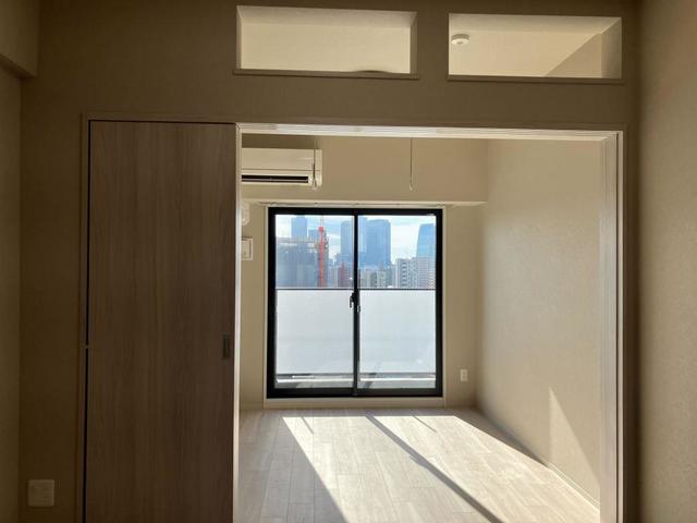その他部屋・スペース　※写真は同タイプ住戸です。