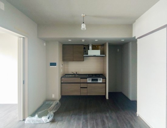 その他部屋・スペース　参考写真
