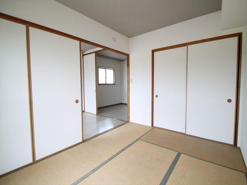 その他　連携あり任意