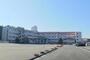 中学校　小川南中学校（中学校）まで1400m