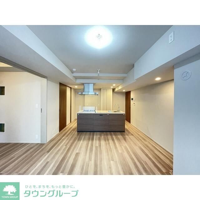 居室・リビング　★お問い合わせはタウンハウジングまで★