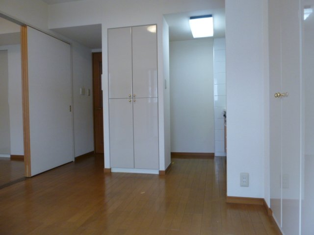 その他部屋・スペース　内観