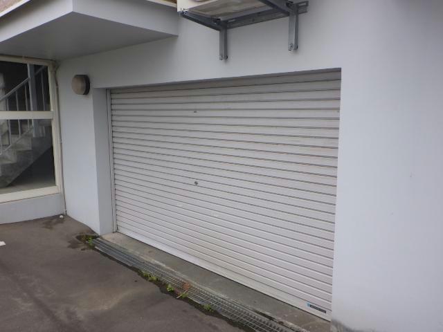 その他共有部分　建物設備