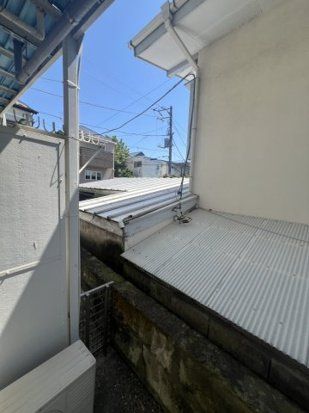 眺望　物件画像