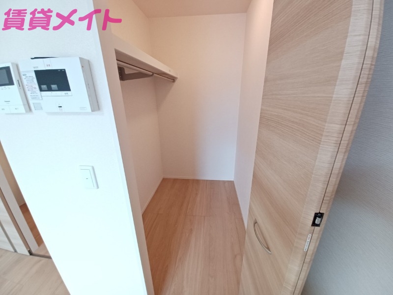 収納　同タイプ写真