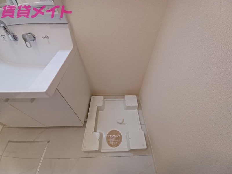 その他部屋・スペース　同タイプ写真