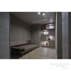 その他　物件画像