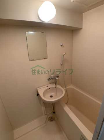 その他共有部分　ロイヤルパレス大塚駅前