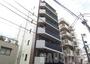 田端駅より徒歩5分 2階 築8年の賃貸物件