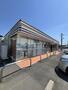 コンビニ　セブン-イレブン 松戸八ヶ崎８丁目店（コンビニ）まで769m