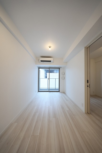 居室・リビング　居室※別部屋参考写真