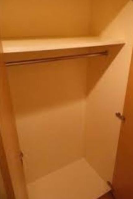 収納　収納