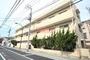 富士見ヶ丘駅より徒歩8分 1階 築37年7ヶ月の賃貸物件