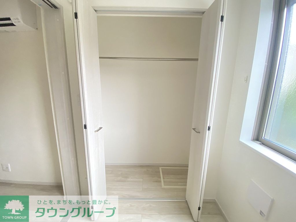 KEIAI RESIDENCE みのり台の外観写真