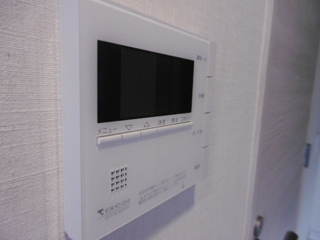 セキュリティ　その他