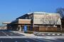 病院　磐田市急患センター（病院）まで967m