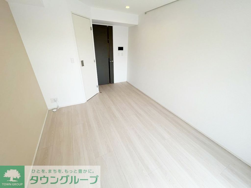 その他部屋・スペース　リビング/居室