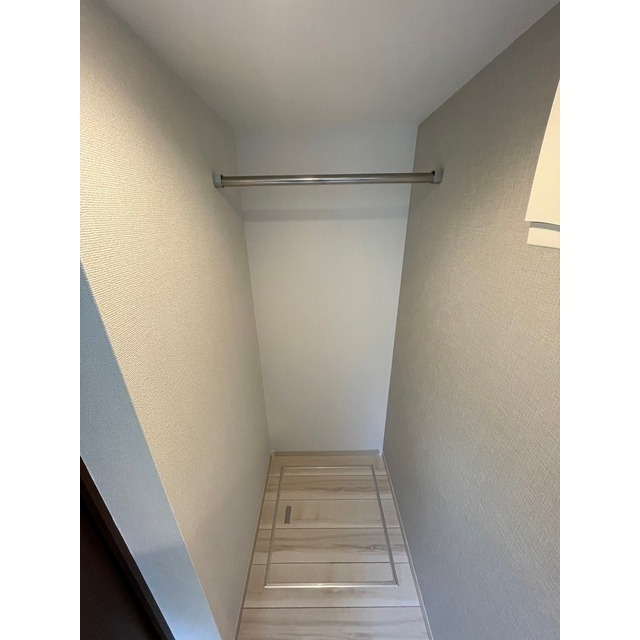 収納　参照写真