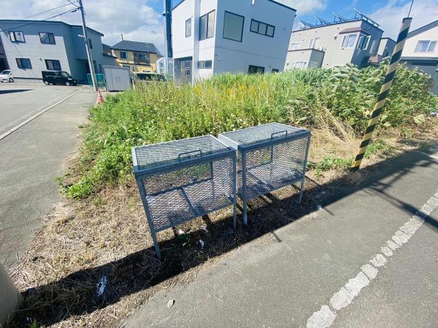 その他　その他