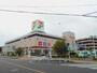 スーパー　イトーヨーカドー 安城店（スーパー）まで423m