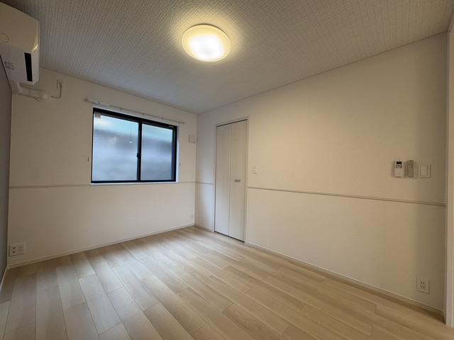 その他部屋・スペース　同施工会社参考写真です