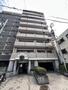 エスリード三宮 3階 築31年4ヶ月の賃貸物件