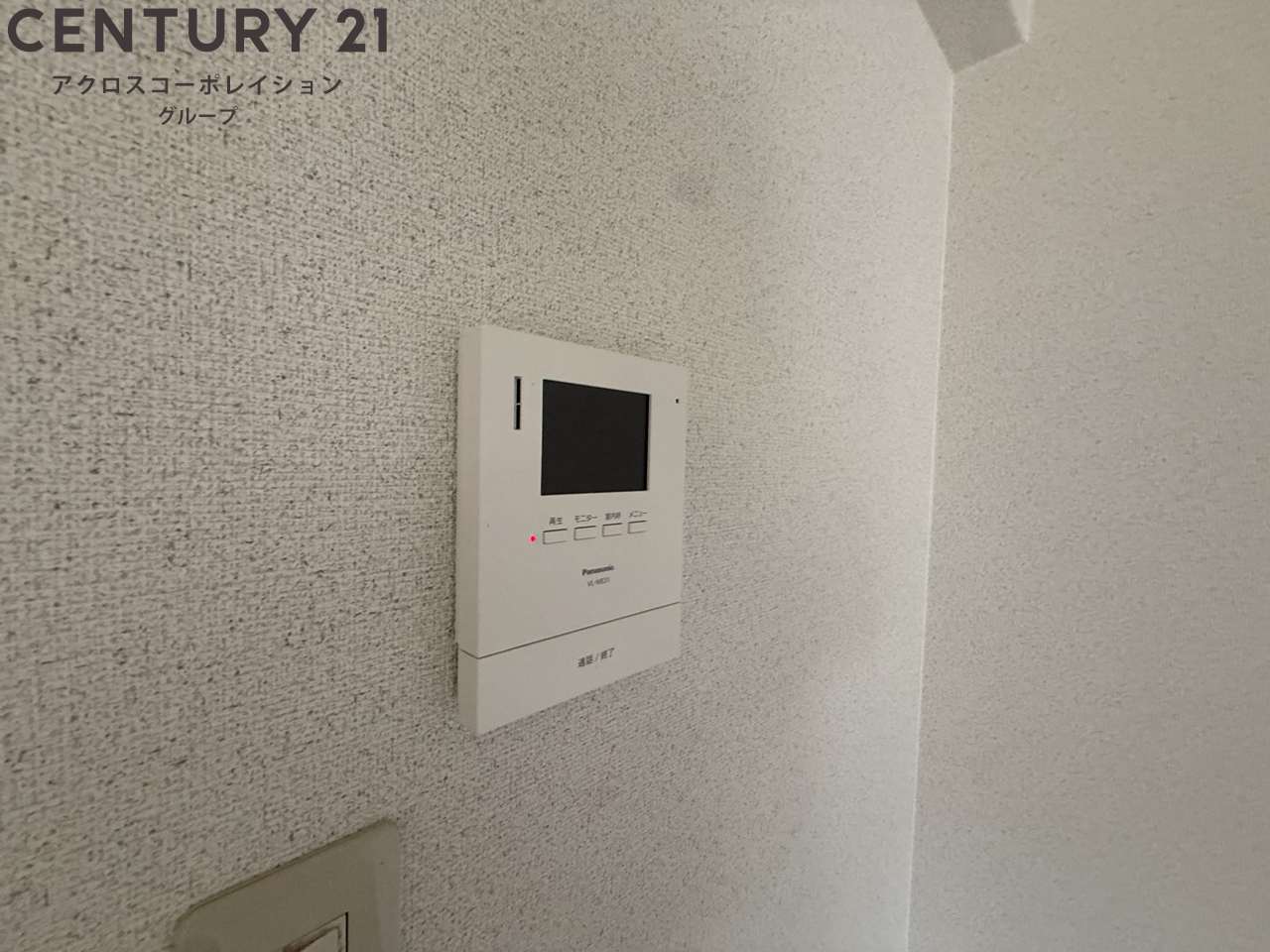 上ヶ原TWENTY EIGHTのその他写真