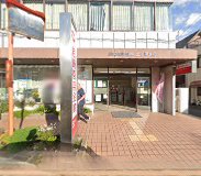 銀行　尼崎信用金庫上ヶ原支店（銀行）まで298m