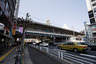 その他　中目黒駅（その他）まで204m