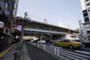 その他　中目黒駅（その他）まで204m