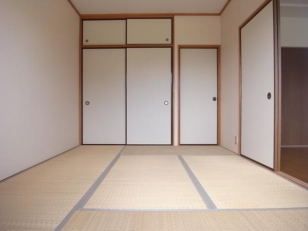 その他部屋・スペース　その他部屋・スペース