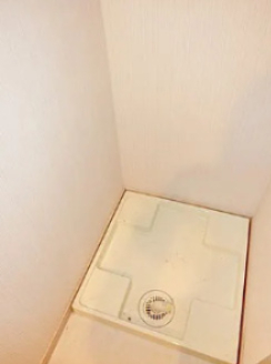 その他設備　別部屋参考写真