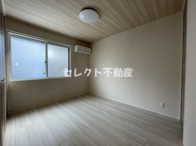 その他部屋・スペース　【エクスプレス新八代 A棟】