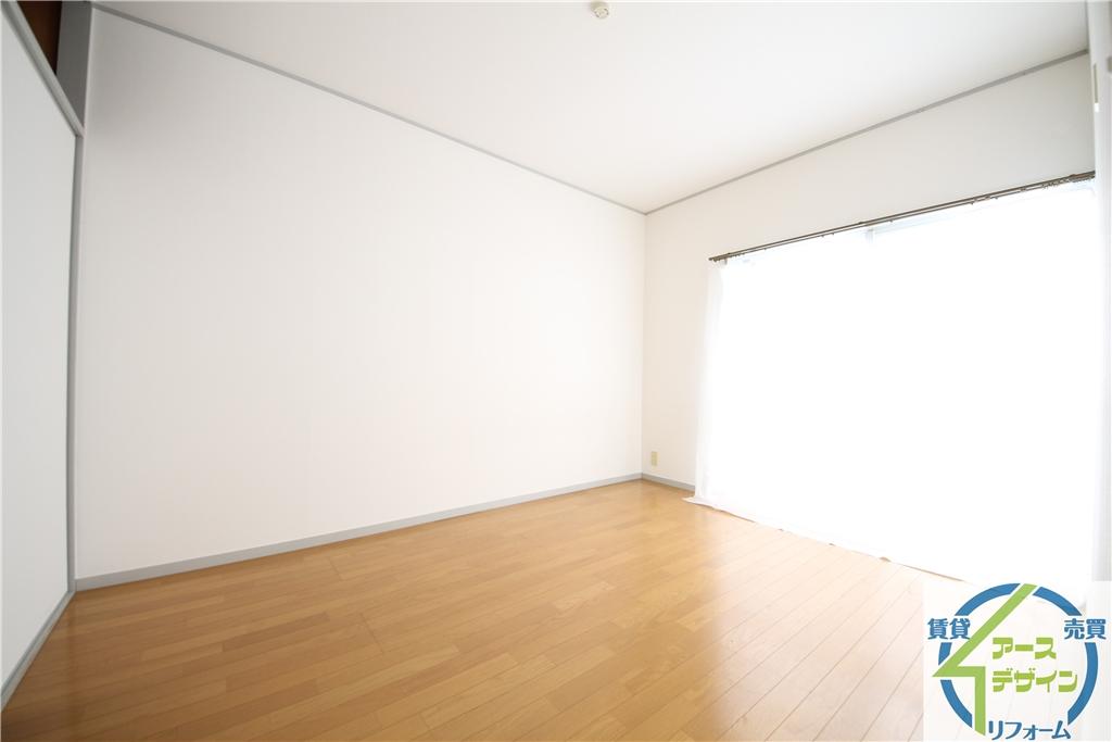 その他部屋・スペース　※類似部屋