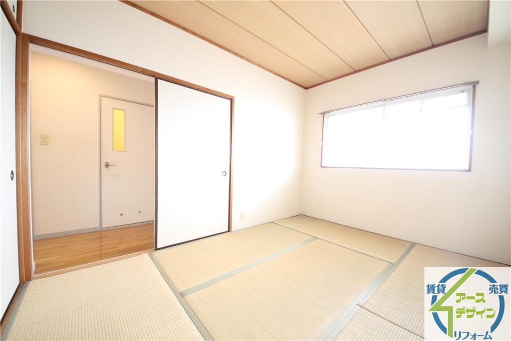 居室・リビング　※類似部屋