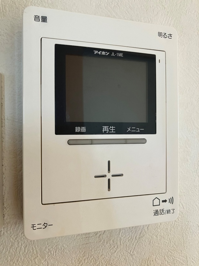 チャコールハウスのその他写真