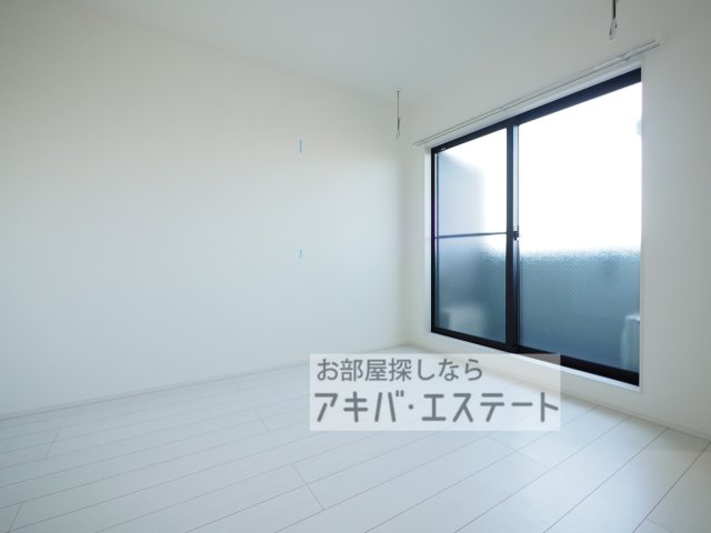 居室・リビング　同一仕様写真