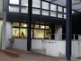 大学・短大　東京医療保険大学（大学・短大）まで420m