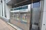 銀行　（株）三井住友銀行 兵庫支店（銀行）まで920m
