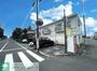 辻堂駅よりバス10分 徒歩1分 2階 築36年2ヶ月の賃貸物件