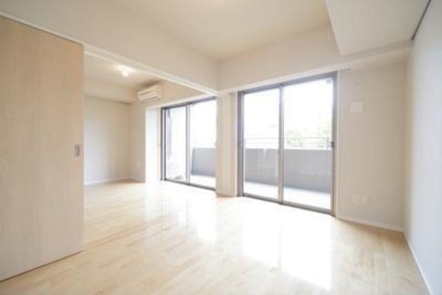 その他　※写真は同タイプ住戸です。
