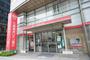 銀行　三菱UFJ銀行浅草橋支店（銀行）まで95m
