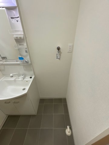 ジュネスMimi東加古川のその他写真