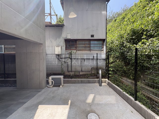 コンフォート ヨコハマのその他写真