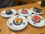 飲食店　くら寿司蒲田東店（飲食店）まで79m